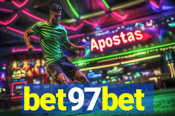 bet97bet