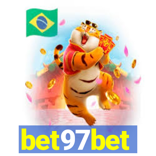 bet97bet