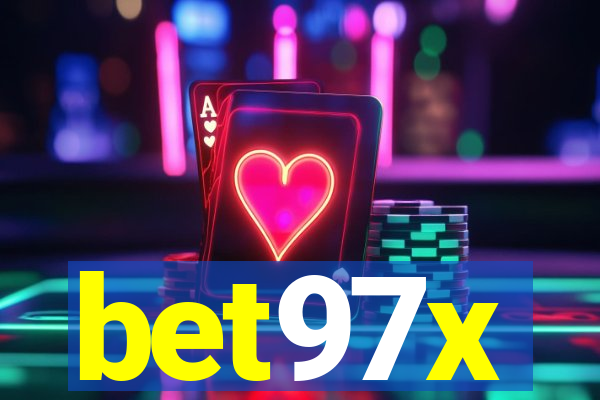 bet97x