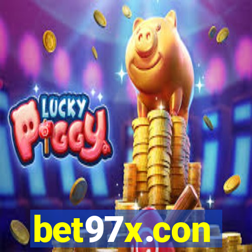 bet97x.con