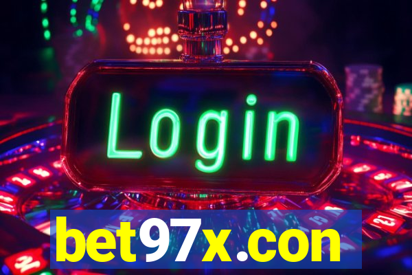 bet97x.con