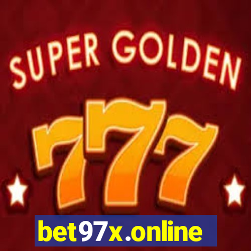 bet97x.online