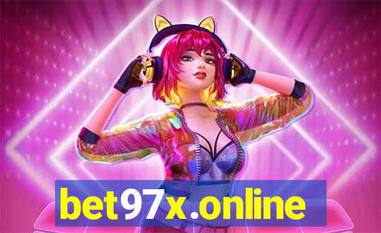 bet97x.online