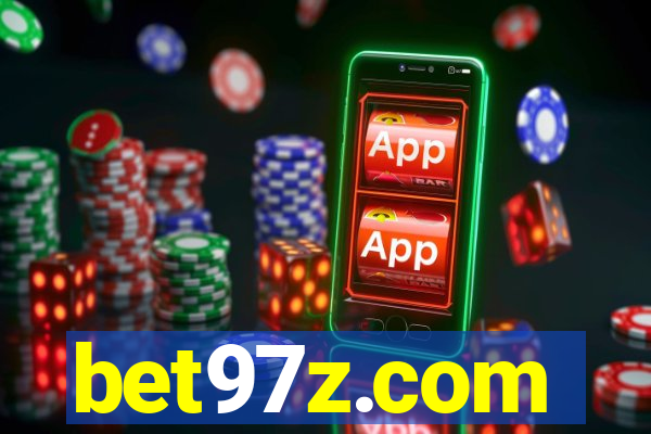 bet97z.com