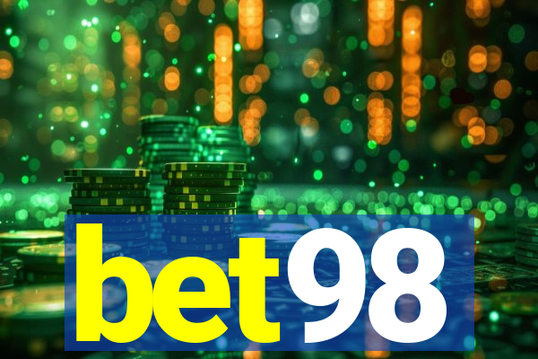 bet98