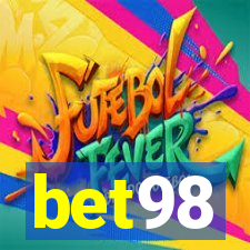 bet98