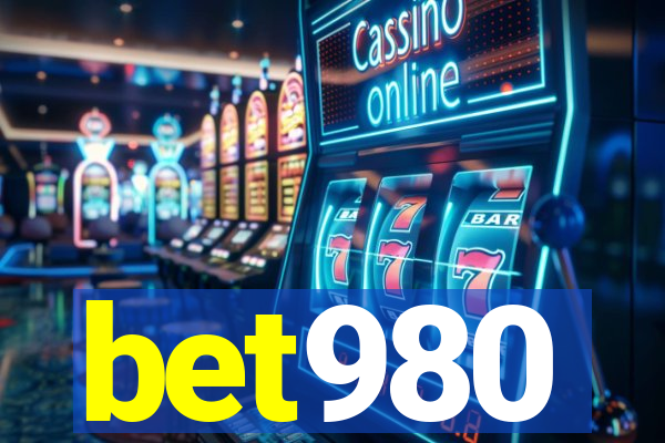bet980