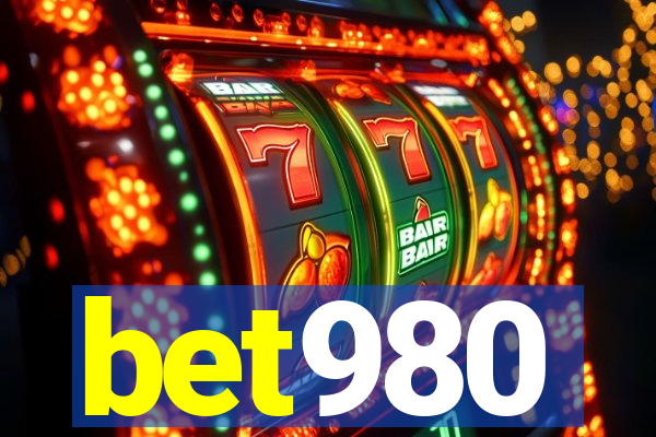 bet980