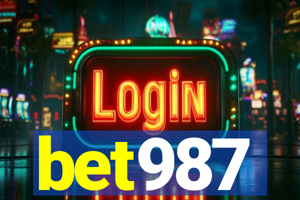 bet987