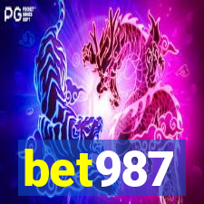 bet987