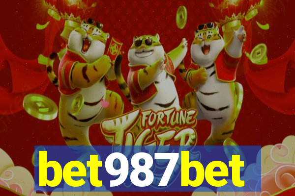 bet987bet