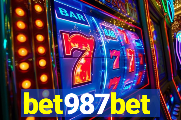 bet987bet