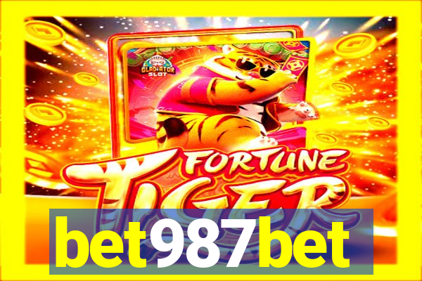 bet987bet