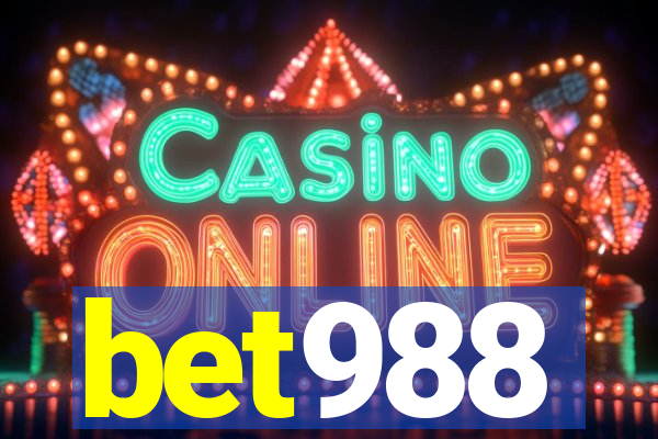 bet988