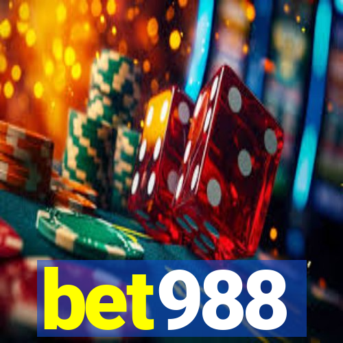 bet988