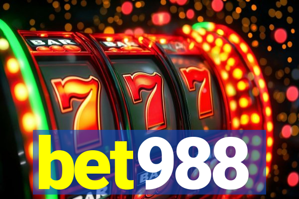bet988