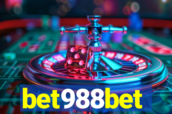 bet988bet