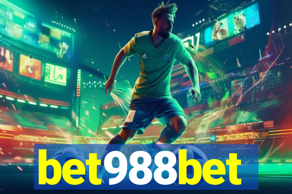 bet988bet