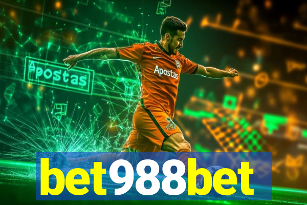 bet988bet