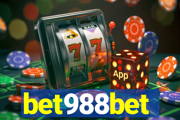 bet988bet