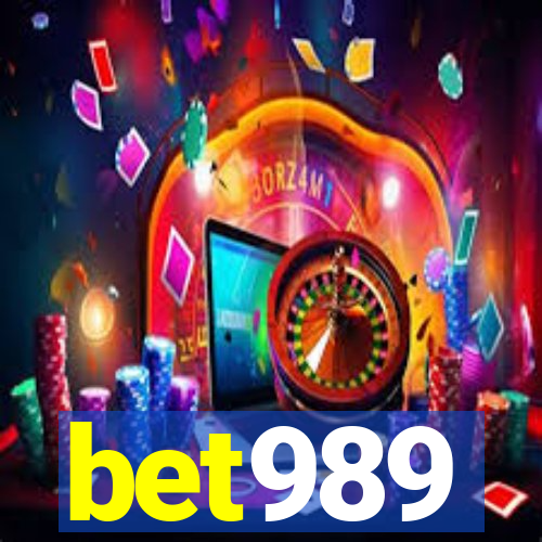 bet989