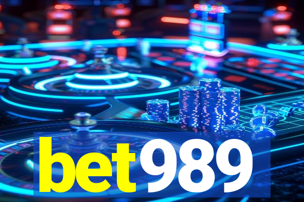 bet989