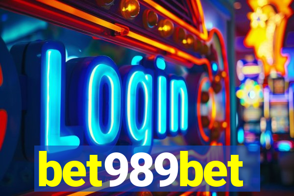 bet989bet