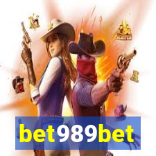 bet989bet