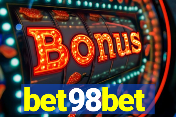 bet98bet
