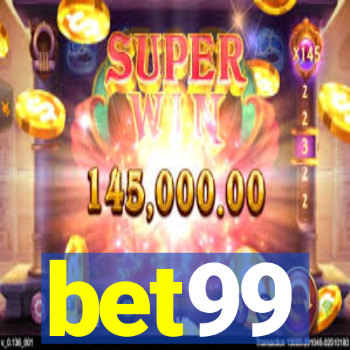 bet99