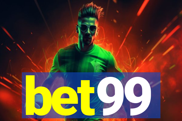 bet99