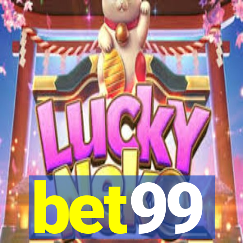 bet99