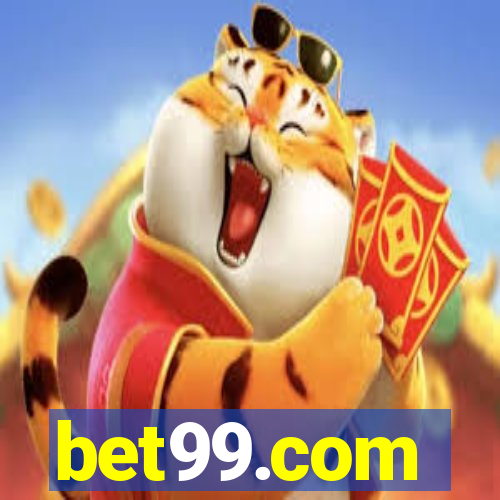 bet99.com