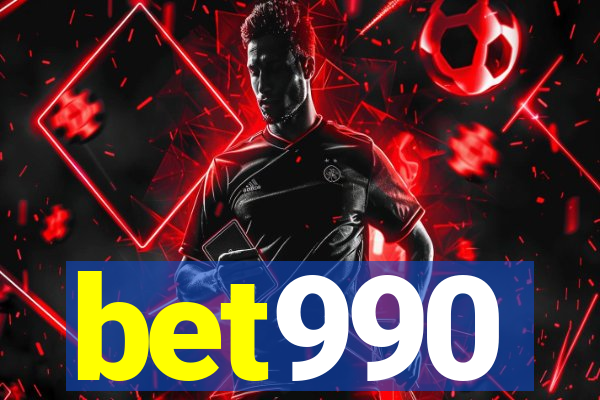 bet990