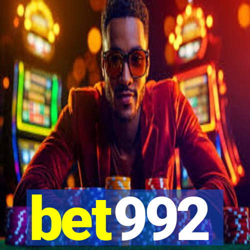 bet992