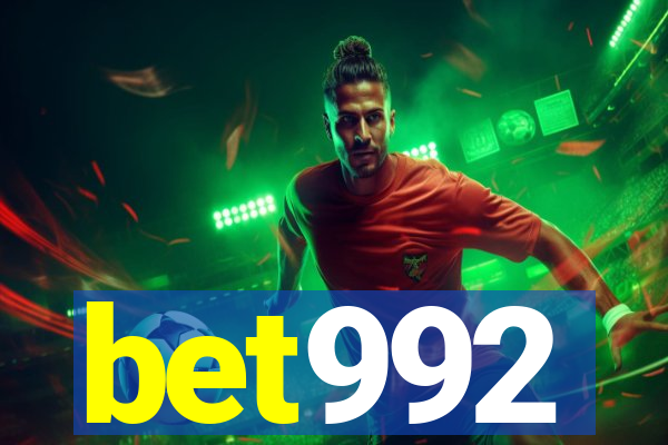 bet992