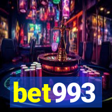 bet993