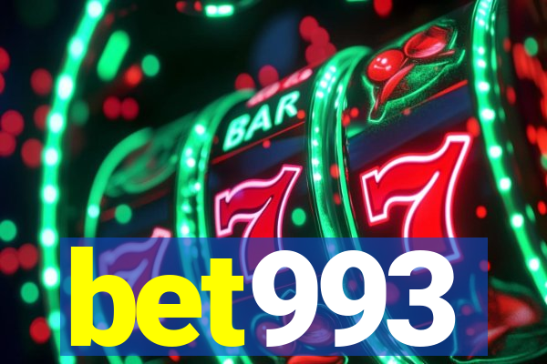 bet993