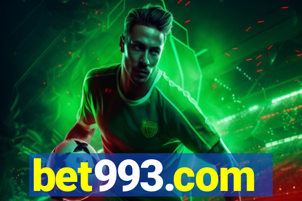 bet993.com