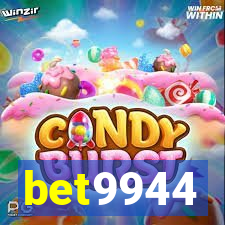 bet9944