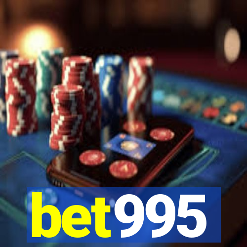 bet995
