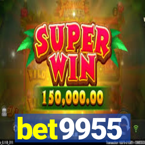 bet9955
