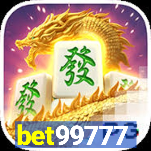 bet99777