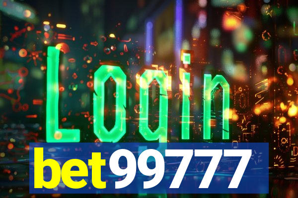 bet99777
