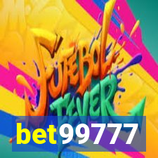 bet99777