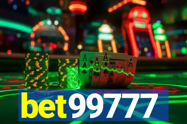 bet99777