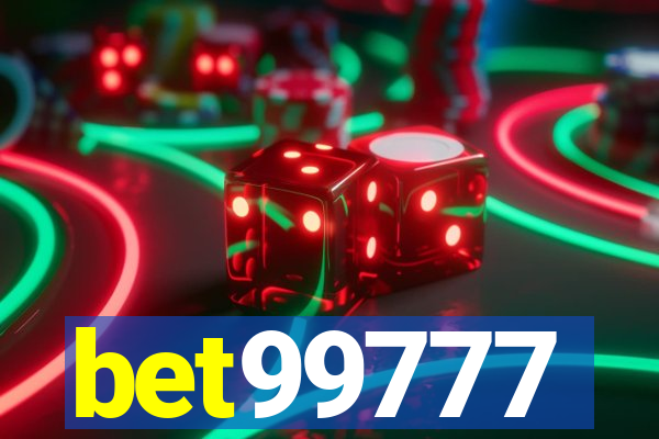 bet99777