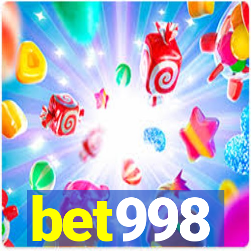 bet998