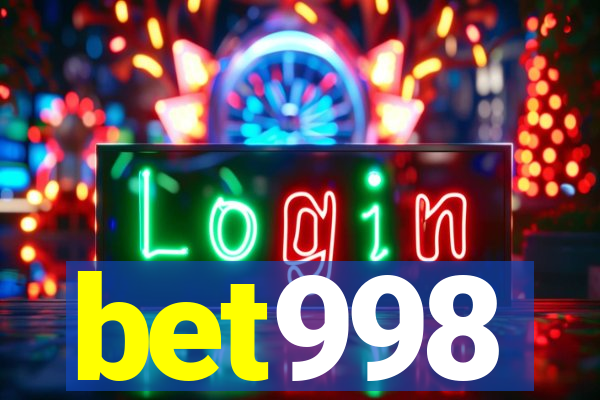 bet998