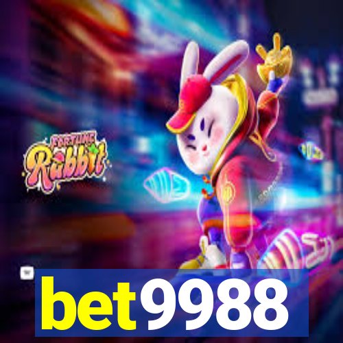bet9988